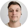 Profesor Franco
